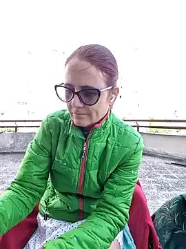 NataKitten on StripChat