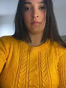 natalia-888 on StripChat