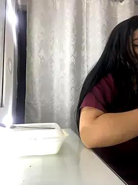 Natasha__Blue on StripChat