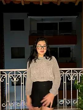 Natha_Fantasy on StripChat