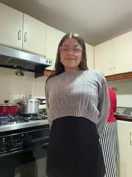 Natha_Fantasy on StripChat