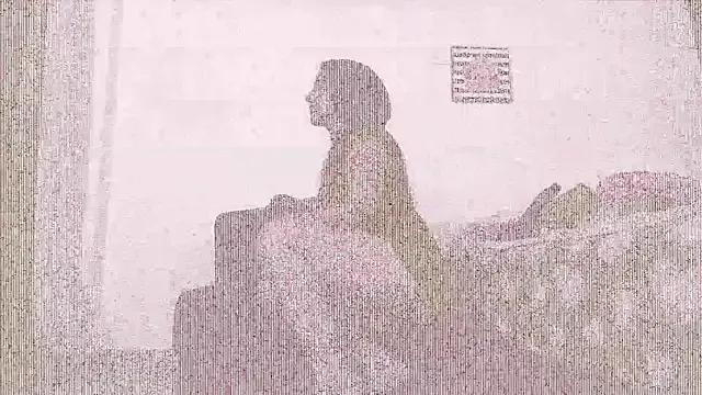 Freechat NATHALIA_SEX on StripChat