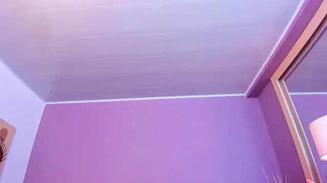 Group nathalie_rossel on StripChat