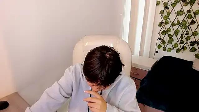 Nathaly_ds — undress me