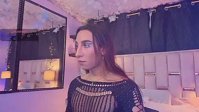 Freechat Nathan_Smith_ on StripChat