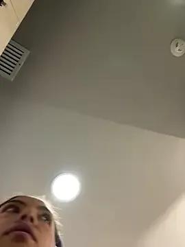 Freechat Nathcurly_ on StripChat