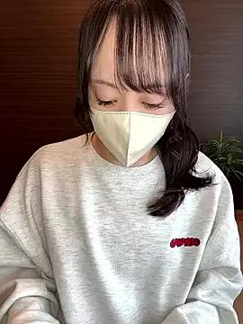 natsumi_NTR_TV on StripChat