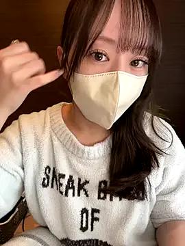 StripChat natsumi_NTR_TV is Freechat natsumi_NTR_TV — 100///