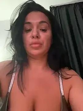 nattysx on StripChat