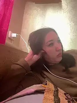 Freechat Naughtbaby_2025 on StripChat