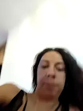 naughty69curls on StripChat