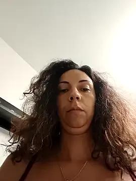 naughty69curls on StripChat