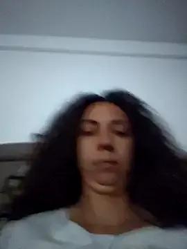 naughty69curls on StripChat