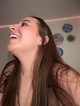 Naughty_arabs on StripChat