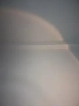 Naughty_arabs — Big squirt