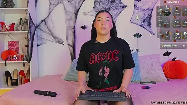 naughty_fun_room on StripChat