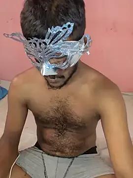 Naughty_soulz on StripChat