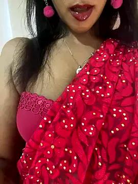 naughtyjaanu on StripChat