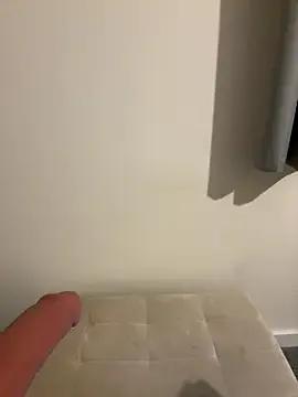 NaughtyLittleLouise on StripChat