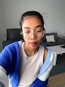 NaughtyMe on StripChat