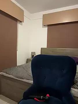 NaughtyMe on StripChat