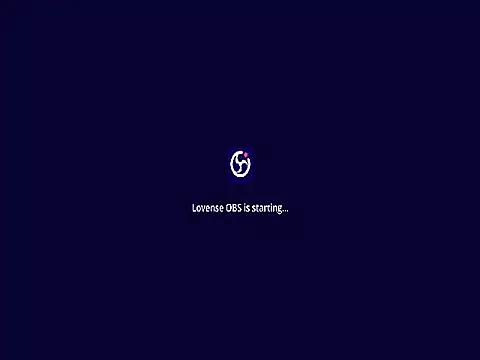 NaughtyMe on StripChat