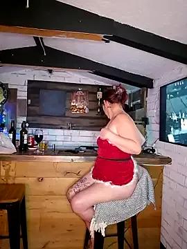 NaughtyNikki89 — Suck cock