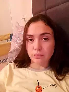 Ncfyv_ncyuhv — Private on StripChat