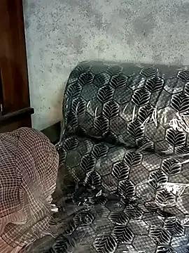 Neha533 — Fuck me hard