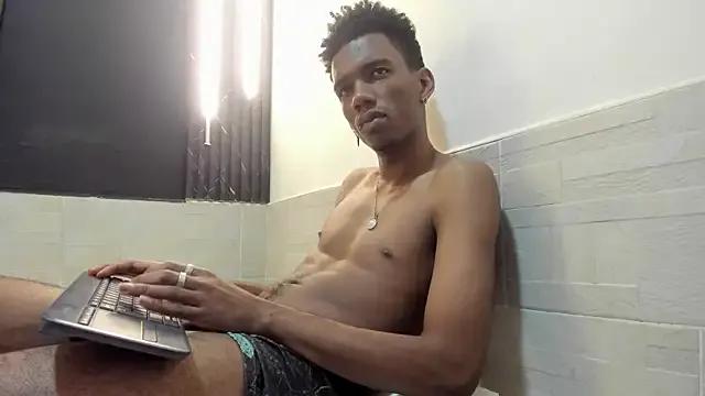 nero_reyd on StripChat