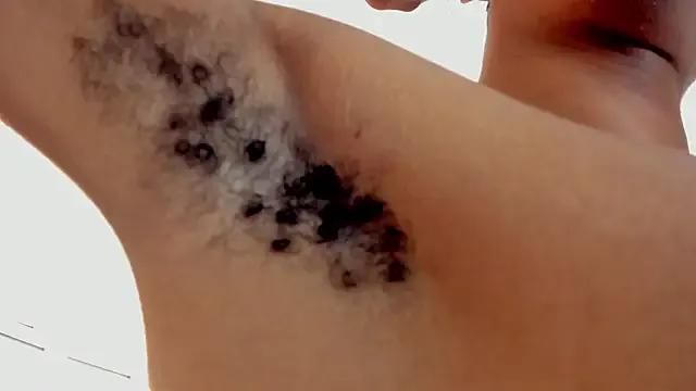 nero_reyd on StripChat