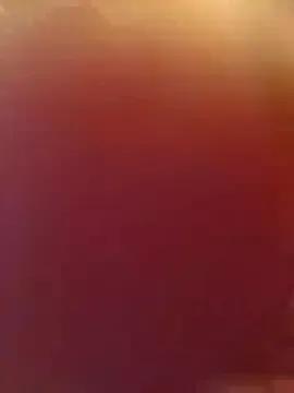 newfieocean on StripChat