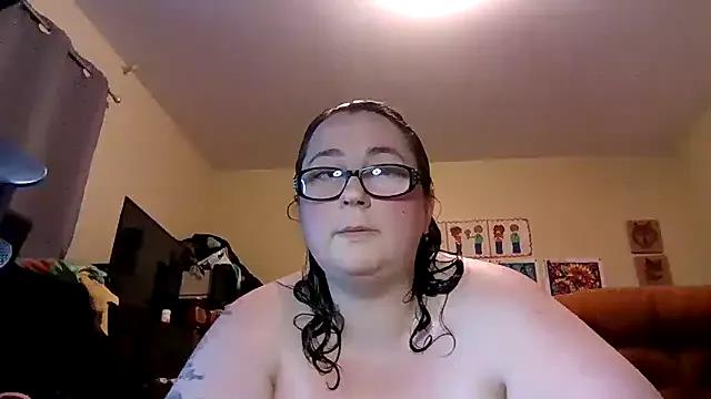 newfieocean on StripChat