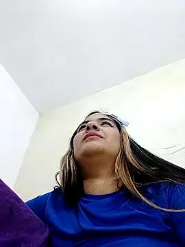 newveronika on StripChat