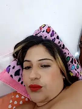 newveronika on StripChat