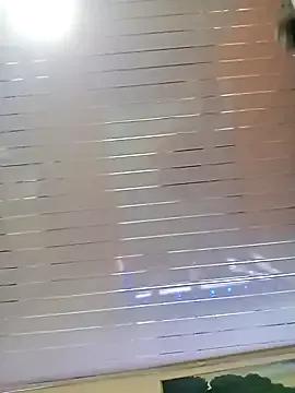 Nezuko-uWux on StripChat