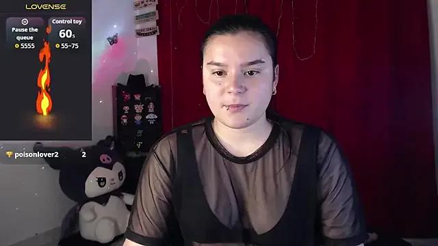 Nika_1_ — plug anal