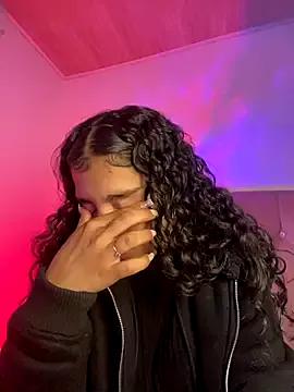 NINA_18_YEARS on StripChat