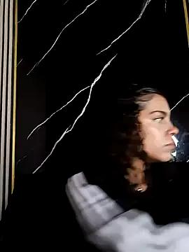 NINA_18_YEARS on StripChat