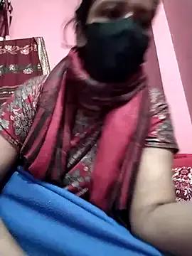 Nishi- — Come baby 