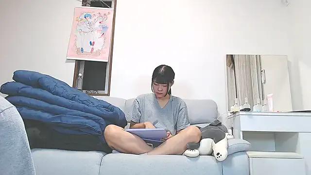 nmnk_CH on StripChat