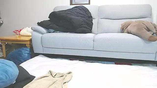 nmnk_CH on StripChat