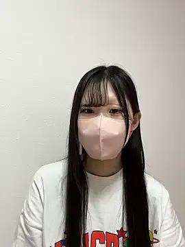 noa_uxu on StripChat