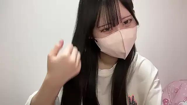 StripChat noa_uxu is Freechat noa_uxu — Freechat on StripChat