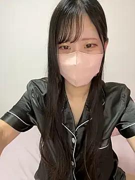 noa_uxu on StripChat