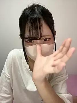 noa_uxu on StripChat