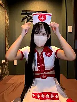 noa_uxu on StripChat