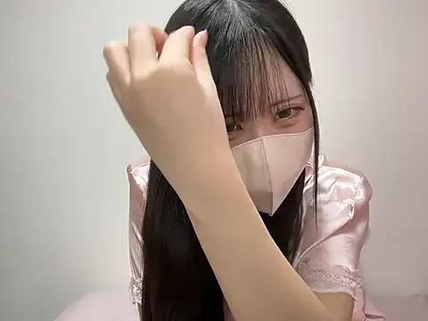 noa_uxu on StripChat