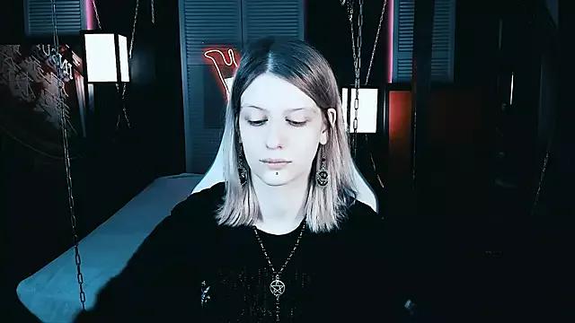 Noah_ElmerX on StripChat