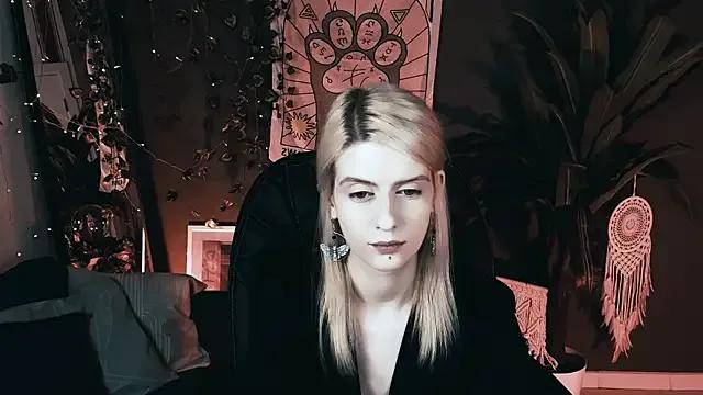 Noah_ElmerX — Dare you to fuck a real woman with dildo